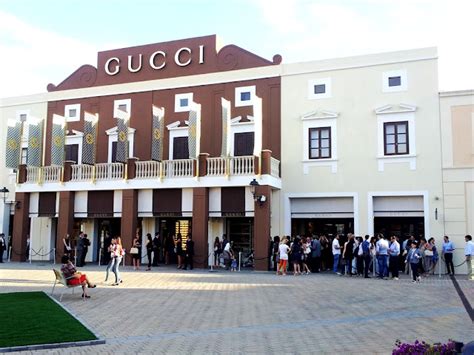 sicilia village versace gucci|shop gucci sicilia.